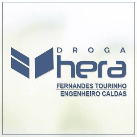 DROGA HERA