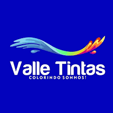 VALE TINTAS