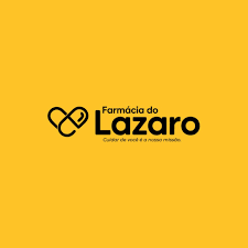 FARMÁCIA DO LÁZARO