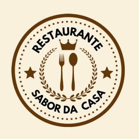 RESTAURANTE SABOR DA CASA