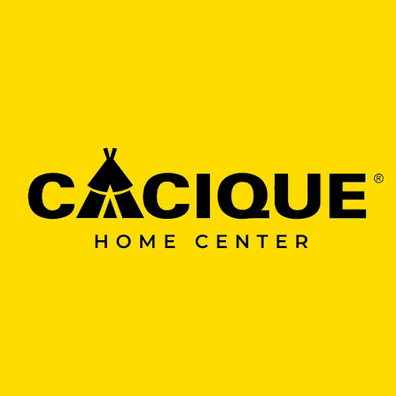 CACIQUE