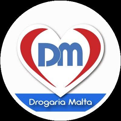 DROGARIA MALTA