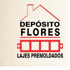 DEPÓSITO FLORES