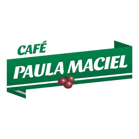 CAFÉ PAULA MACIEL