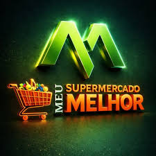 SUPERMERCADO MEU MELHOR