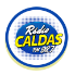 Rádio Caldas FM 98,7