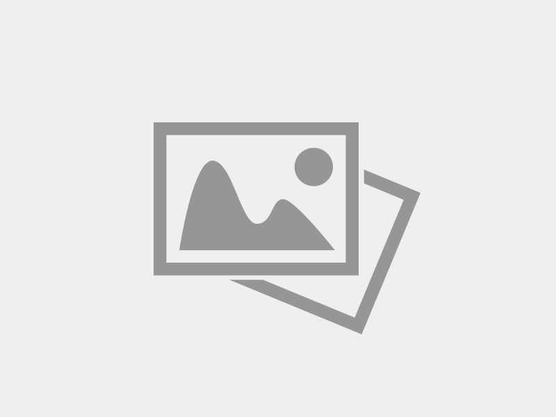 VÍDEOS: Inter 2 desta quinta-feira, 20 de agosto de 2025