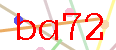 código captcha